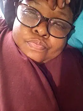 Snapshot of HOTSUGARX5 chatting on 12-19-24, 09:07 HOTSUGARX5 online show from 12-19-24, 09:07