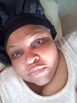 Snapshot of HOTSUGARX5 chatting on 12-21-24, 07:45 HOTSUGARX5 online show from 12-21-24, 07:45