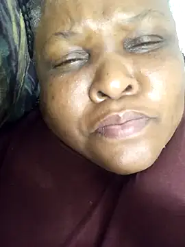 Snapshot of HOTSUGARX5 chatting on 12-26-24, 02:05 HOTSUGARX5 online show from 12-26-24, 02:05