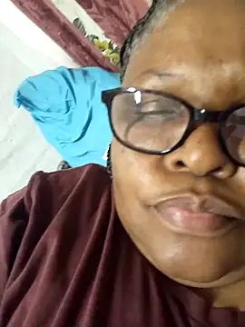 Snapshot of HOTSUGARX5 chatting on 12-26-24, 09:04 HOTSUGARX5 online show from 12-26-24, 09:04