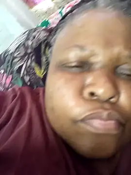 Snapshot of HOTSUGARX5 chatting on 12-27-24, 06:57 HOTSUGARX5 online show from 12-27-24, 06:57