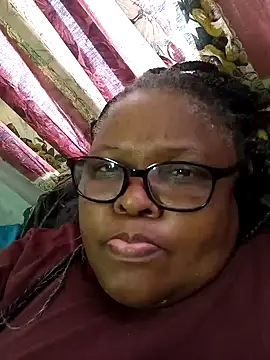 Snapshot of HOTSUGARX5 chatting on 12-27-24, 10:01 HOTSUGARX5 online show from 12-27-24, 10:01