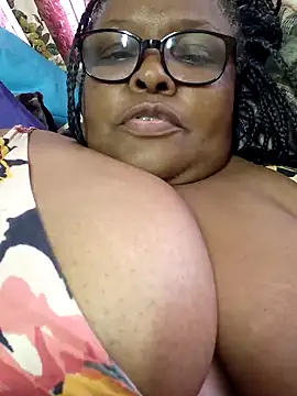 Snapshot of HOTSUGARX5 chatting on 12-27-24, 01:07 HOTSUGARX5 online show from 12-27-24, 01:07