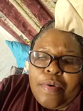 Snapshot of HOTSUGARX5 chatting on 12-27-24, 09:43 HOTSUGARX5 online show from 12-27-24, 09:43