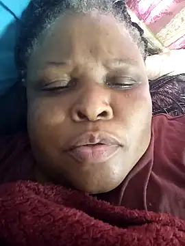 Snapshot of HOTSUGARX5 chatting on 12-28-24, 09:20 HOTSUGARX5 online show from 12-28-24, 09:20