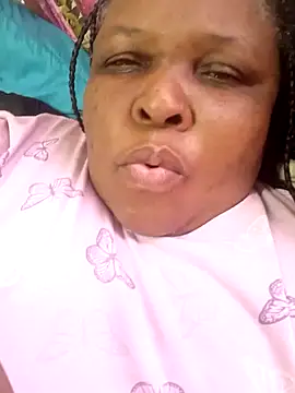 Snapshot of HOTSUGARX5 chatting on 12-28-24, 01:59 HOTSUGARX5 online show from 12-28-24, 01:59