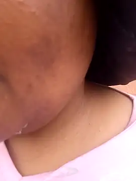 Snapshot of HOTSUGARX5 chatting on 12-29-24, 01:38 HOTSUGARX5 online show from 12-29-24, 01:38