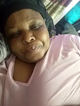 Snapshot of HOTSUGARX5 chatting on 01-04-25, 06:30 HOTSUGARX5 online show from 01-04-25, 06:30