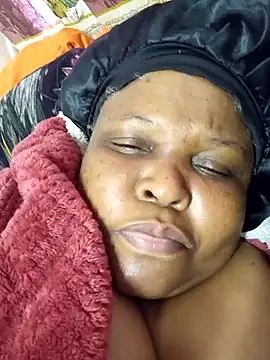 Snapshot of HOTSUGARX5 chatting on 01-08-25, 05:05 HOTSUGARX5 online show from 01-08-25, 05:05