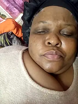 Snapshot of HOTSUGARX5 chatting on 01-10-25, 05:26 HOTSUGARX5 online show from 01-10-25, 05:26