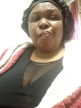 Snapshot of HOTSUGARX5 chatting on 01-12-25, 05:13 HOTSUGARX5 online show from 01-12-25, 05:13