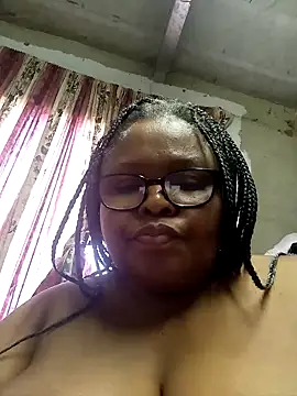 Snapshot of HOTSUGARX5 chatting on 01-12-25, 08:14 HOTSUGARX5 online show from 01-12-25, 08:14