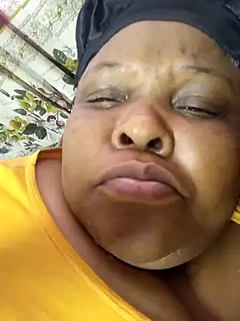 Snapshot of HOTSUGARX5 chatting on 01-15-25, 12:25 HOTSUGARX5 online show from 01-15-25, 12:25