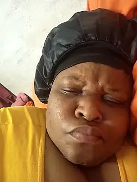 Snapshot of HOTSUGARX5 chatting on 01-16-25, 06:14 HOTSUGARX5 online show from 01-16-25, 06:14