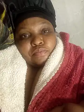 Snapshot of HOTSUGARX5 chatting on 01-19-25, 06:53 HOTSUGARX5 online show from 01-19-25, 06:53