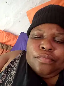 Snapshot of HOTSUGARX5 chatting on 02-10-25, 08:31 HOTSUGARX5 online show from 02-10-25, 08:31