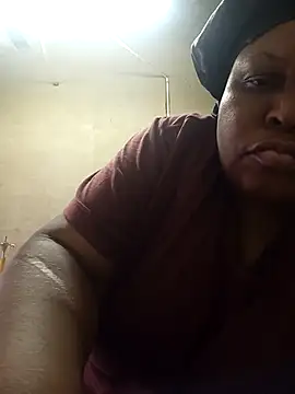 Snapshot of HOTSUGARX5 chatting on 03-03-25, 12:48 HOTSUGARX5 online show from 03-03-25, 12:48