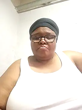 Snapshot of HOTSUGARX5 chatting on 03-22-25, 12:57 HOTSUGARX5 online show from 03-22-25, 12:57