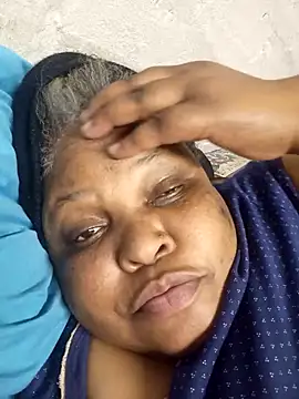 Snapshot of HOTSUGARX5 chatting on 09-09-25, 05:51 HOTSUGARX5 online show from 09-09-25, 05:51