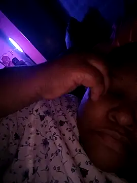 Snapshot of HOTSUGARX5 chatting on 10-18-25, 02:47 HOTSUGARX5 online show from 10-18-25, 02:47