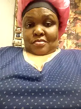 Snapshot of HOTSUGARX5 chatting on 10-21-25, 05:30 HOTSUGARX5 online show from 10-21-25, 05:30