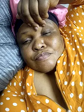 Snapshot of HOTSUGARX5 chatting on 11-08-25, 04:40 HOTSUGARX5 online show from 11-08-25, 04:40