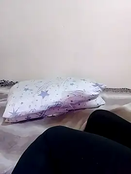 MaskedGQ online show from 10-22-25, 09:58