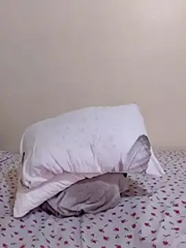 MaskedGQ online show from 10-26-25, 11:49