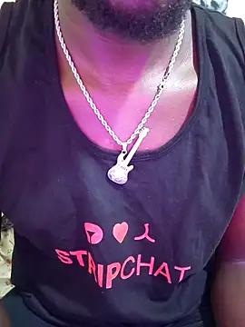 MaskedGQ online show from 11-30-25, 11:09