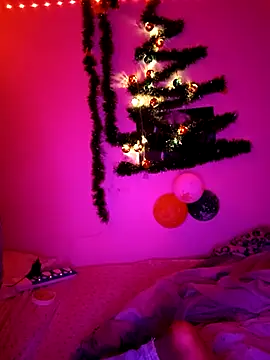 MaskedGQ online show from 12-04-25, 05:21