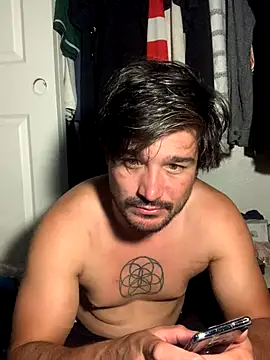 yourdirtysecret 23 online show from 09-28-25, 09:42