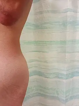 yourdirtysecret 23 online show from 02-03-26, 06:40