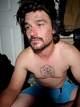 yourdirtysecret 23 online show from 03-18-26, 03:31