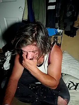 yourdirtysecret 23 online show from 06-05-26, 03:24