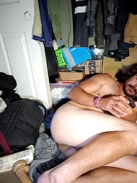 yourdirtysecret 23 online show from 06-05-26, 06:52
