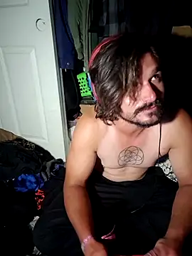 Snapshot of yourdirtysecret_23 chatting on 06-22-26, 06:32 yourdirtysecret 23 online show from 06-22-26, 06:32