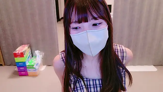 Naachan  online show from 12-13-24, 02:49