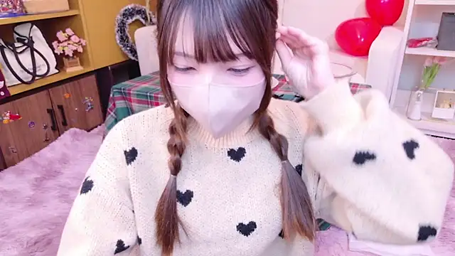 Naachan  online show from 02-13-25, 02:52