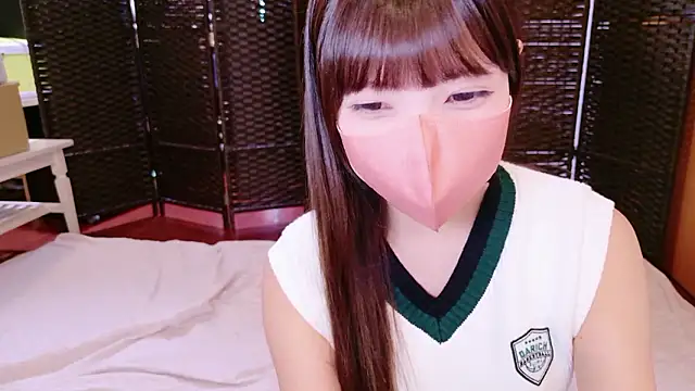 Naachan  online show from 09-27-25, 12:48