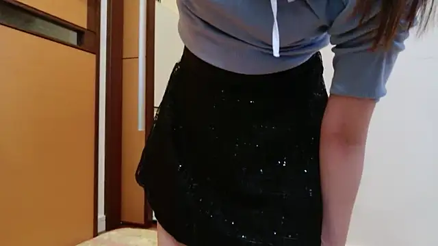 Snapshot of Naachan_ chatting on 03-06-26, 02:24 Naachan online show from 03-06-26, 02:24