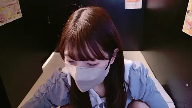 Snapshot of Naachan_ chatting on 03-22-26, 10:07 Naachan online show from 03-22-26, 10:07