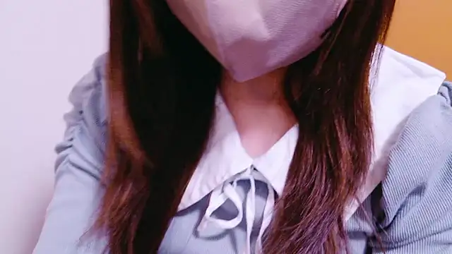 Naachan  online show from 05-18-26, 02:12