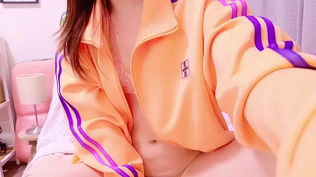 Mii v v online show from 03-09-25, 03:32