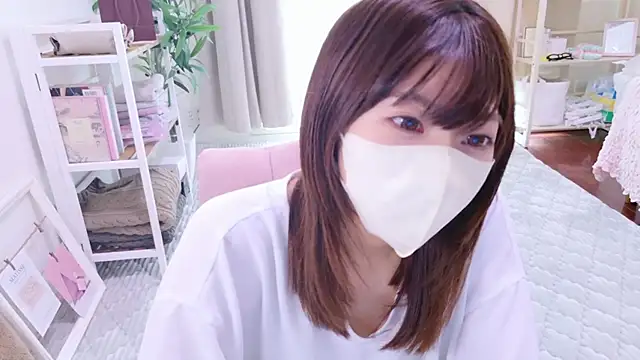 Mii v v online show from 09-28-25, 12:16