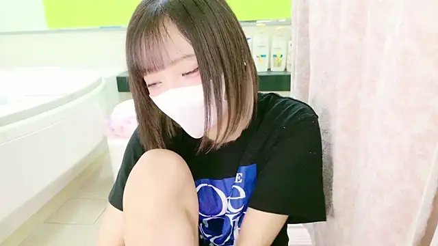 nyakotan online show from 12-05-24, 12:22