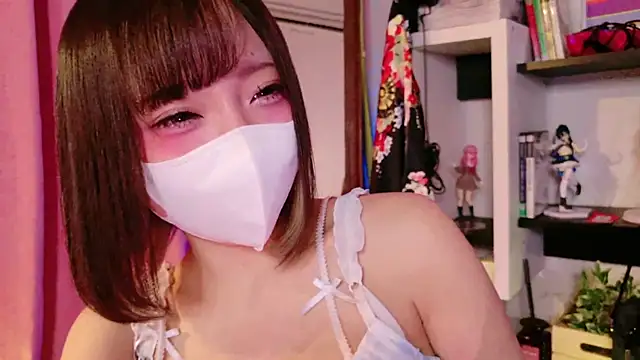 nyakotan online show from 12-15-24, 03:20