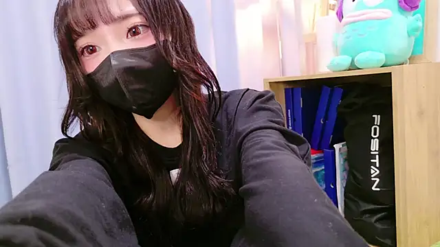 nyakotan online show from 03-19-25, 11:17