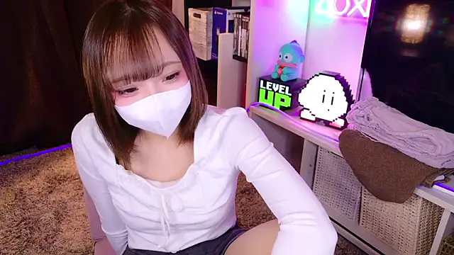 Snapshot of nyakotan chatting on 02-21-26, 12:28 nyakotan online show from 02-21-26, 12:28