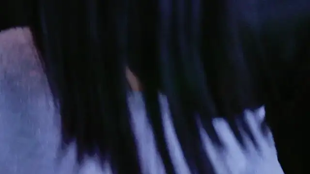 Nonchan  online show from 03-20-26, 11:48