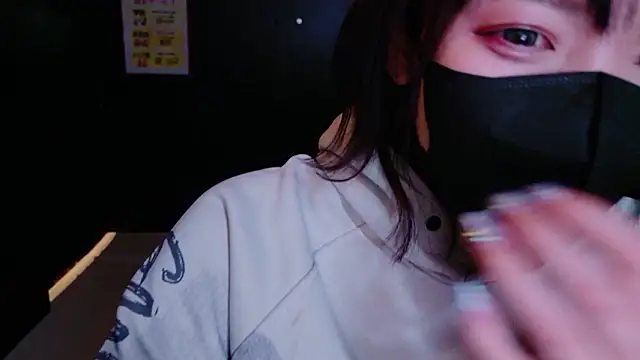 maataaan online show from 02-01-26, 01:20